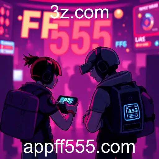 O Impacto dos Jogos na Era Digital