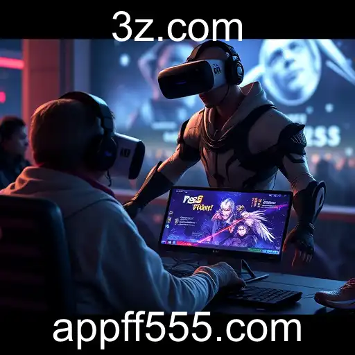 A Revolução dos Jogos Online em 2026