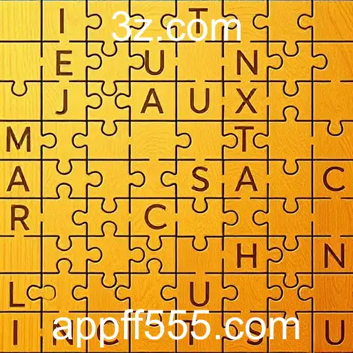 A Ascensão dos Jogos Eletrônicos em 2026