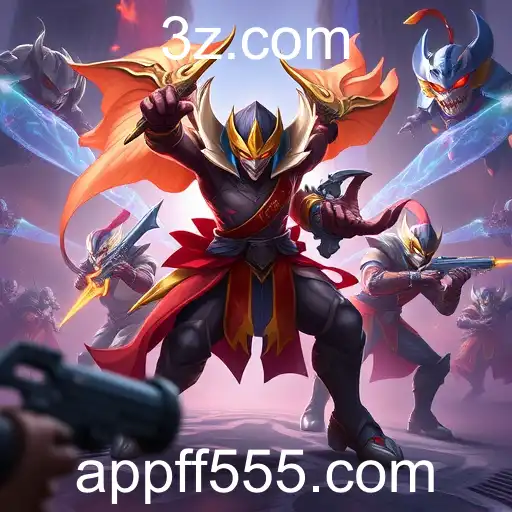 Impacto dos Avanços Tecnológicos nos Jogos Online