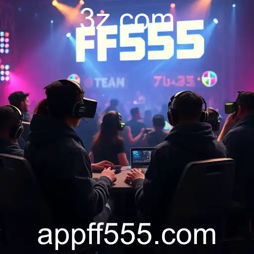 Ascensão dos Jogos Independentes em 2025